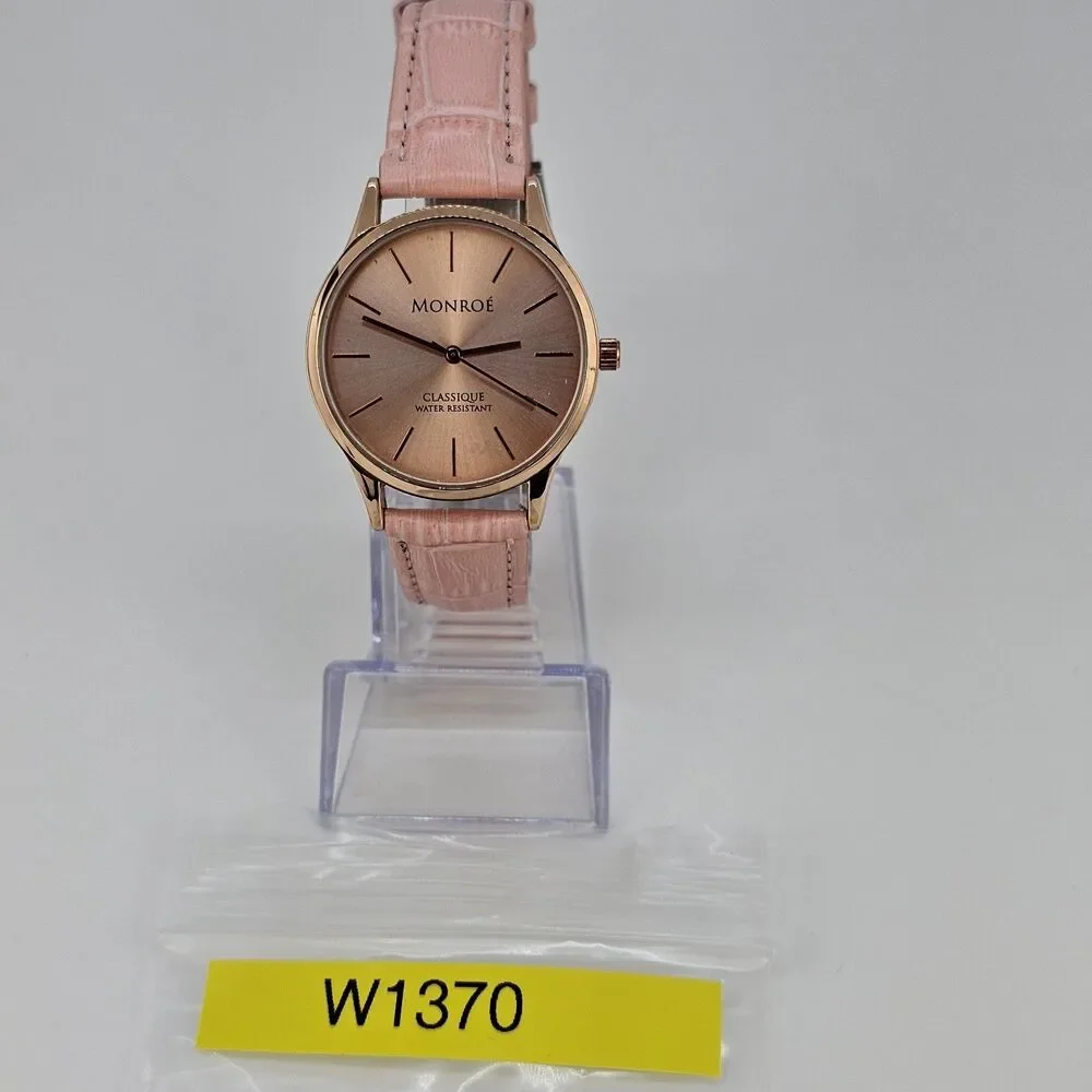 Unbranded used working